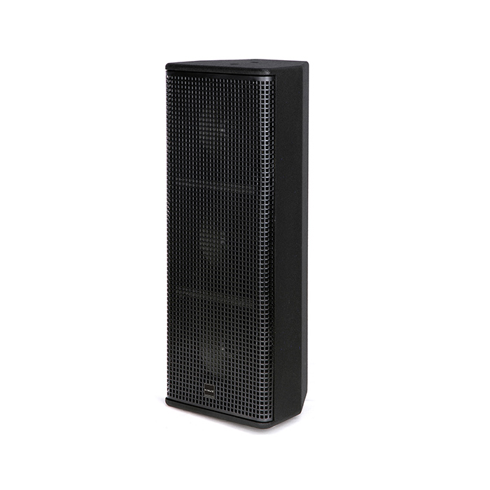 HC-T35ͬ�S����