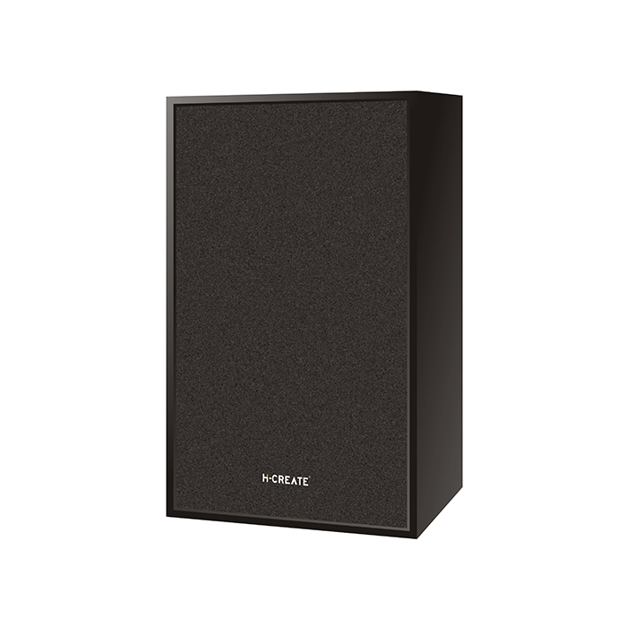 POEľ�|(zh��)�ڒ�����POE-PS30