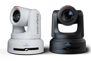 4K6020��׃�����_(t��i)�z��C(j��)